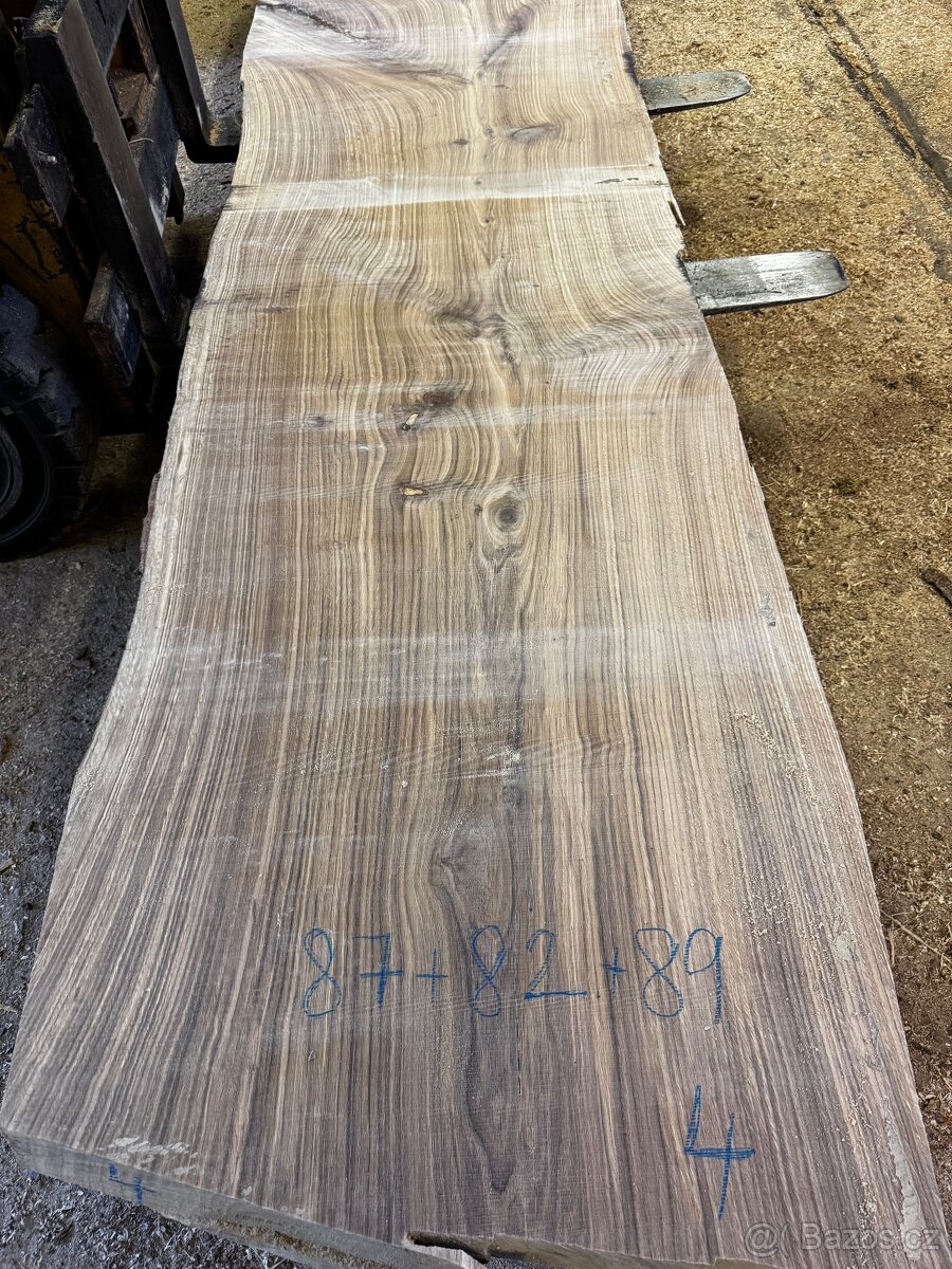Fošny ‼️dubové ‼️ - 10