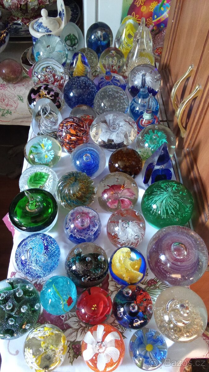 Prodám vše co je na obrázku - 10