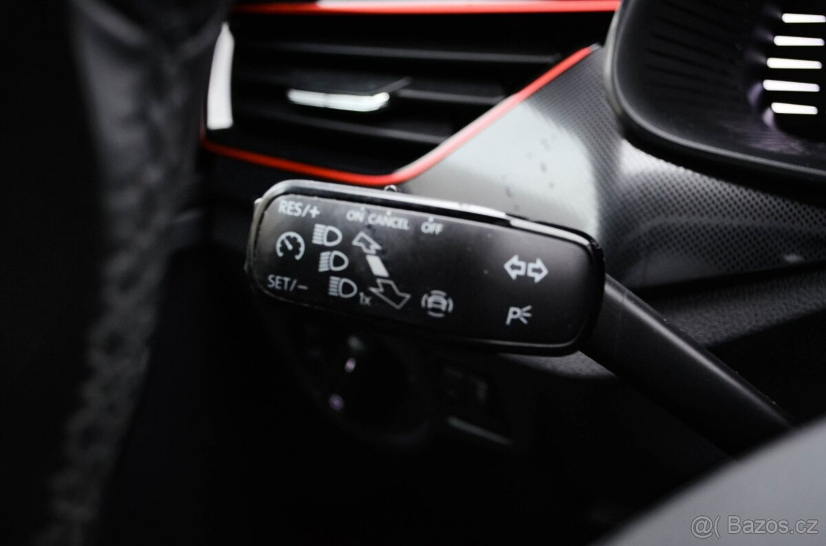 Škoda Scala 1.6 TDI Ambition - 10