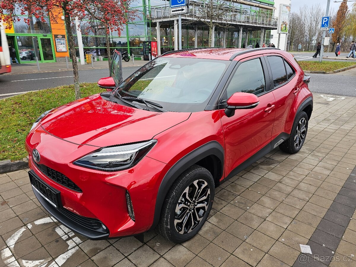 Pneu Continental EcoContact 6 215/55 R17 V - 10