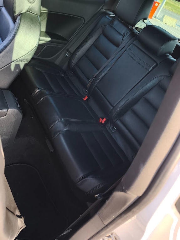 Volkswagen Golf, 6 GTI 2,0Tsi 155kw - 10