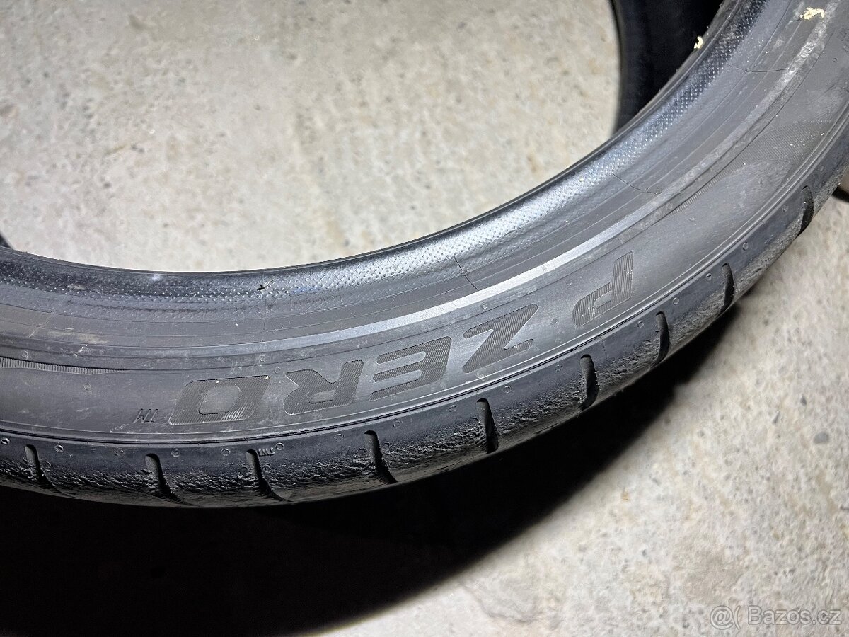 PNEUMATIKY A KOLESÁ DISKY ŠKODA VW BMW - 10