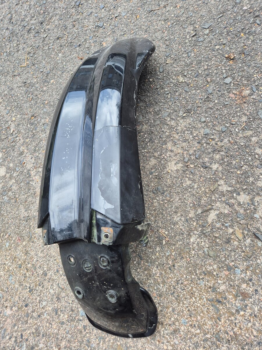 blatnik Yamaha XT125R - 10