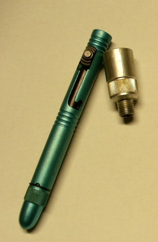 Mini svetlice 15mm - 10