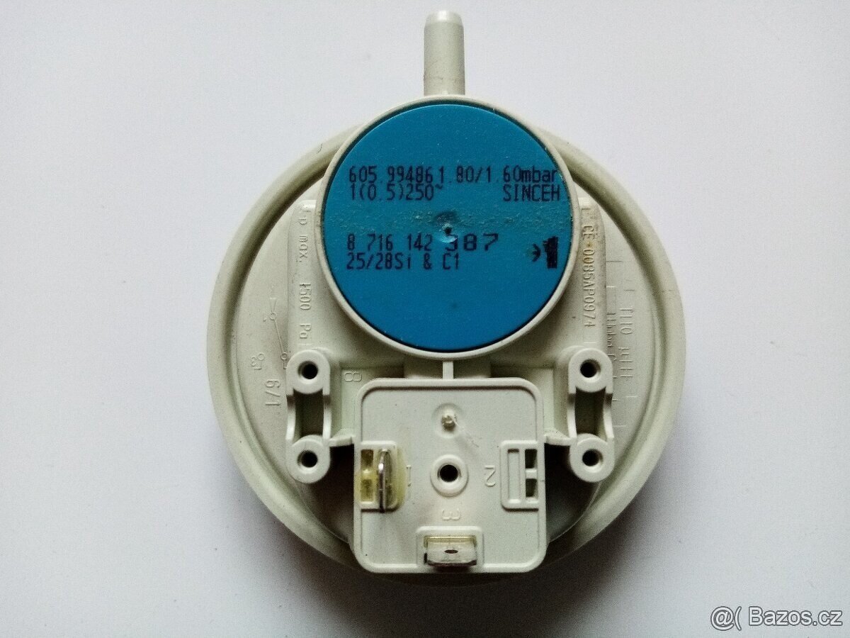 DAKON DAGAS 01-24 CK a CT - 10