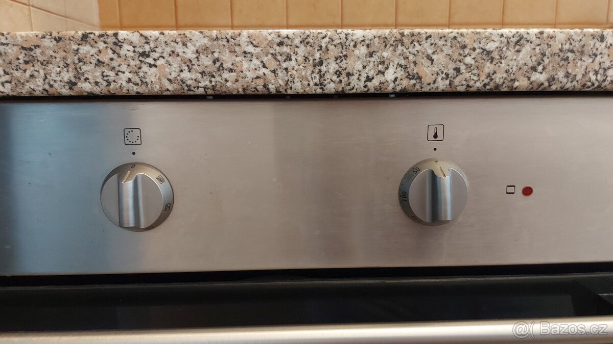 Kuchyňská linka - 10