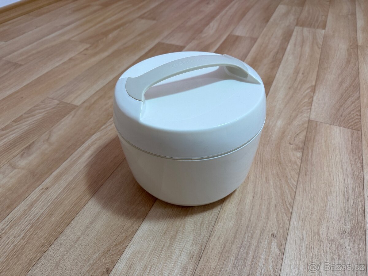 Tescoma termo na potraviny – nový stav TOP STAV - 10