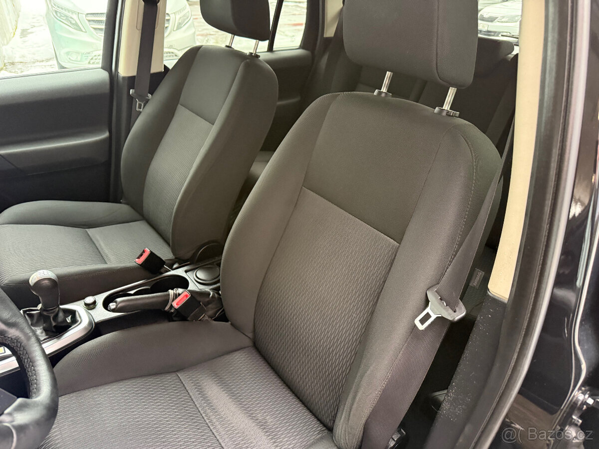 Land Rover Freelander 2.2TD4,4x4,facelift,po servisu - 10