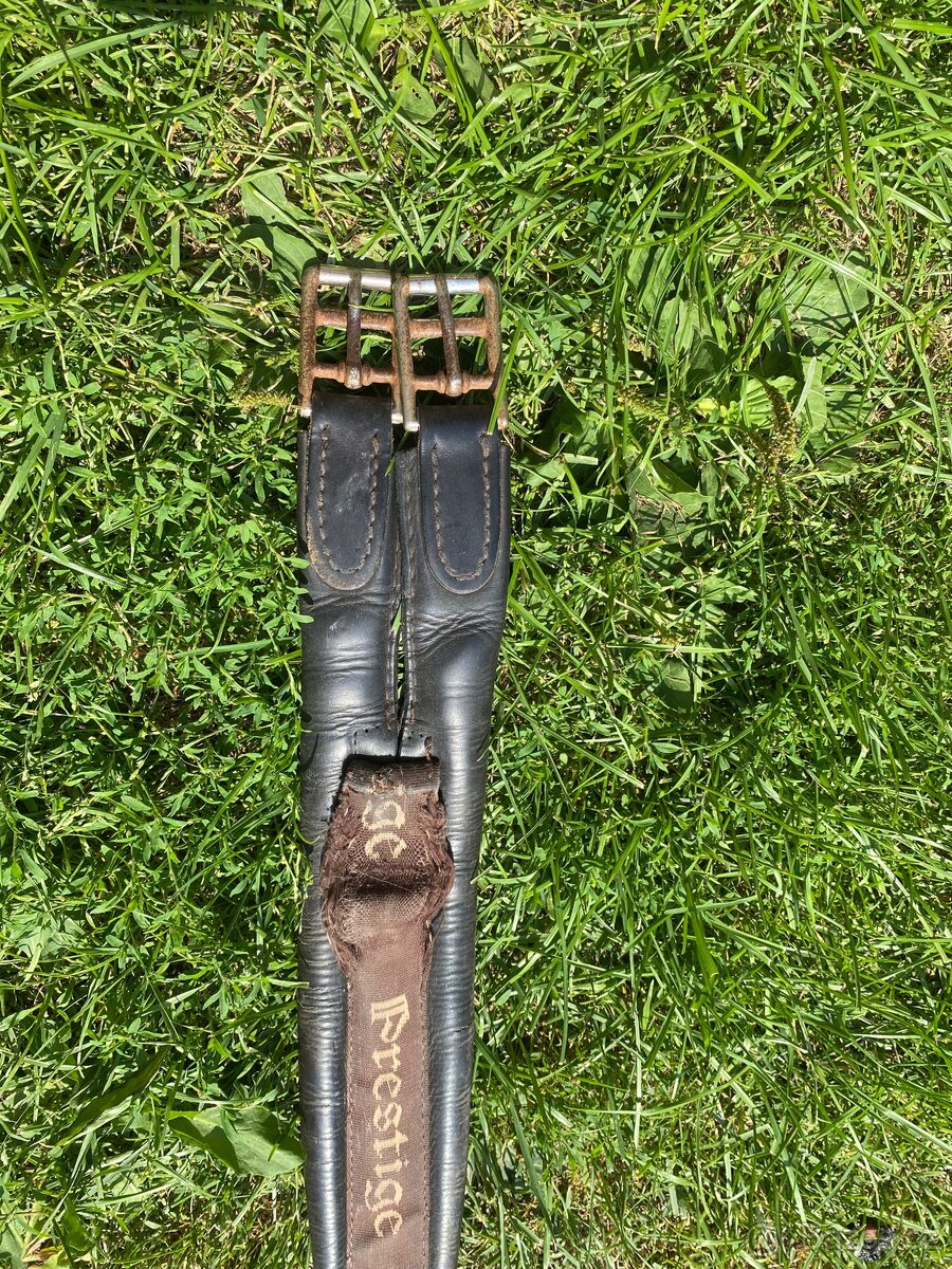 Úklid sedlovny, levně - 10