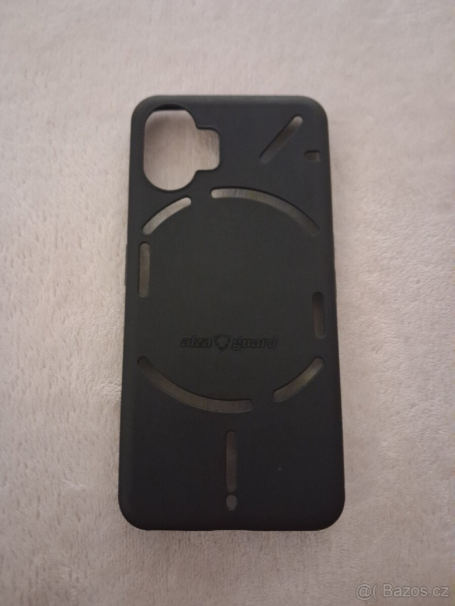 Nothing Phone 2 - 10