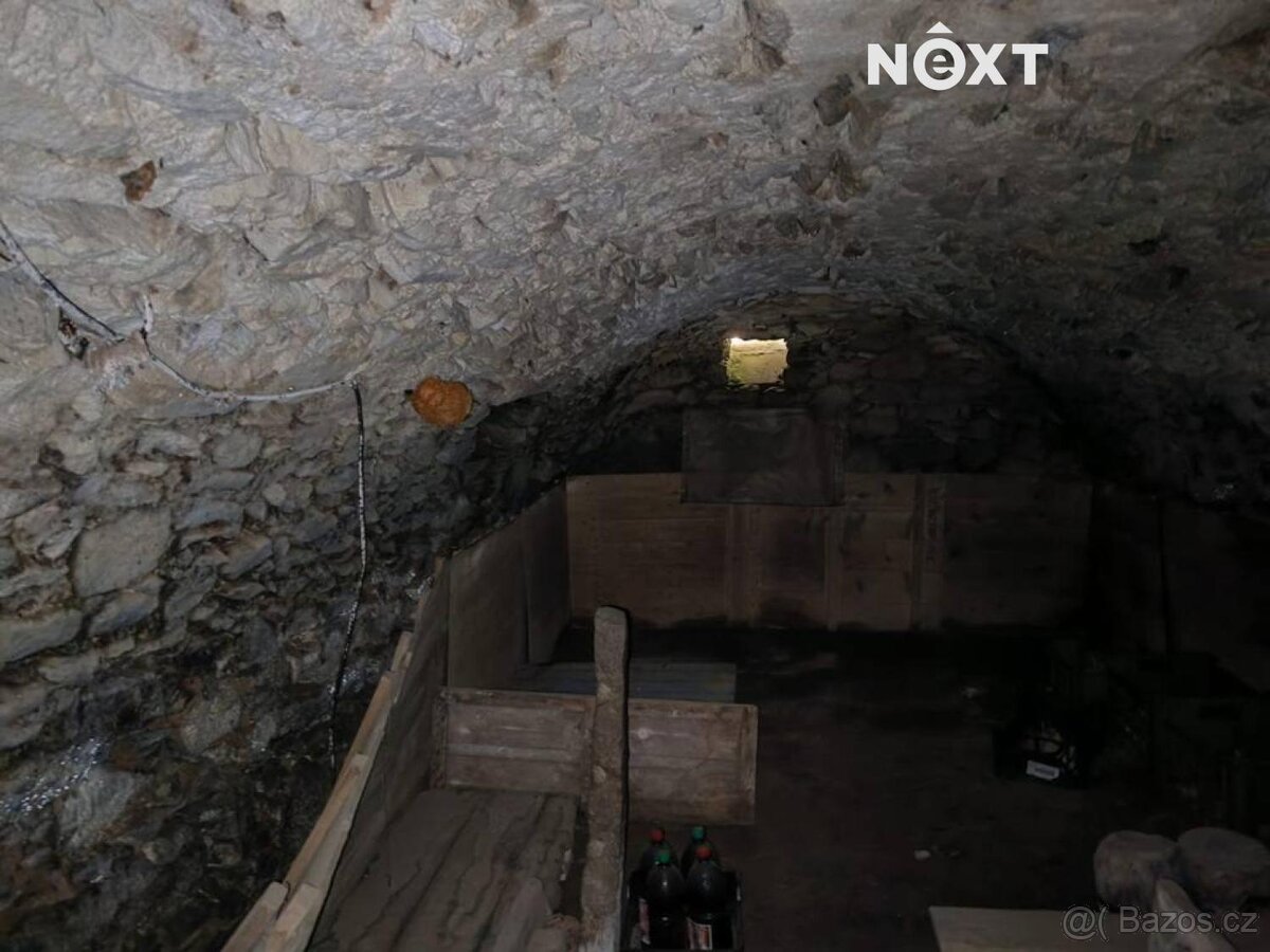 Prodej Zemědělská usedlost, 7 607㎡ - 10