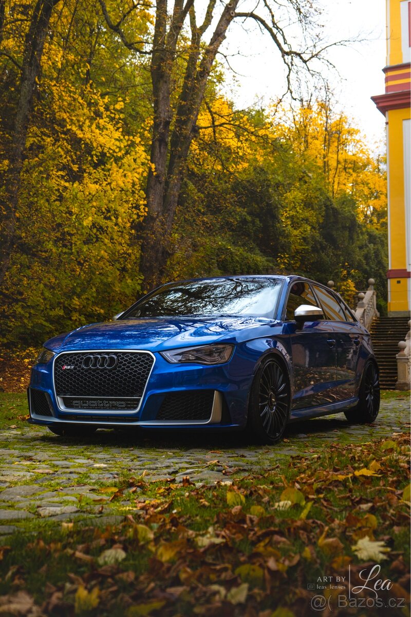 Rotiform BUC S719 8.5x19 ET45 + Pirelli P-Zero PZ4 235/35 - 10