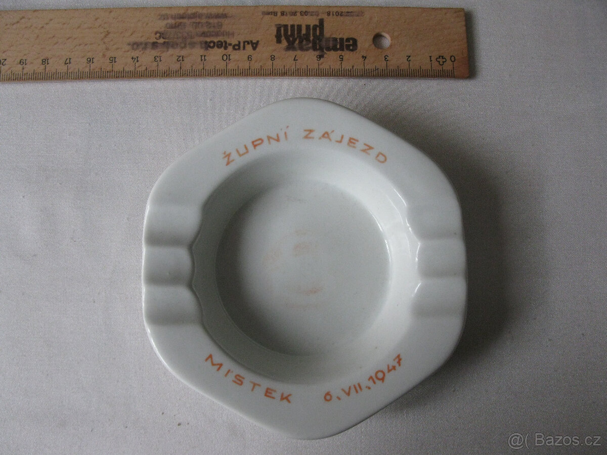 Kované,staré svícny,ke krbu+2 sošky,Vánoční dekorace,žabky - 10