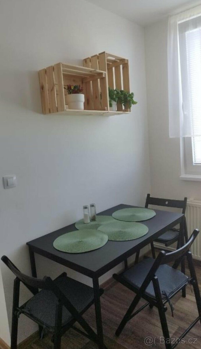 TOP NABÍDKA – kompletně vybavený byt 2+1 po celkové rekonstr - 10