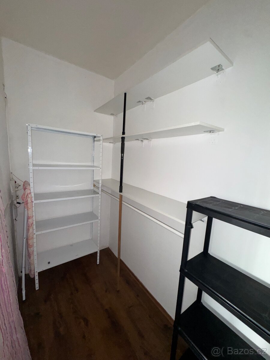 Pronajmu byt 2+1, 44 m², Havířov – Šumbark - 10