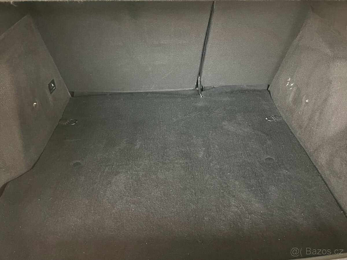 Dacia Duster 1.2 TCE - CZ - 1.Majitel - 10