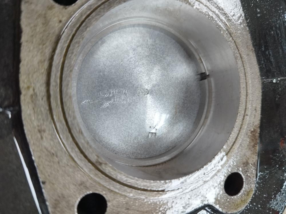 Válec klikovka - 10