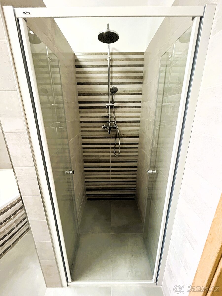 Prodej novostavby Pustiměř, okres. Vyškov - 10