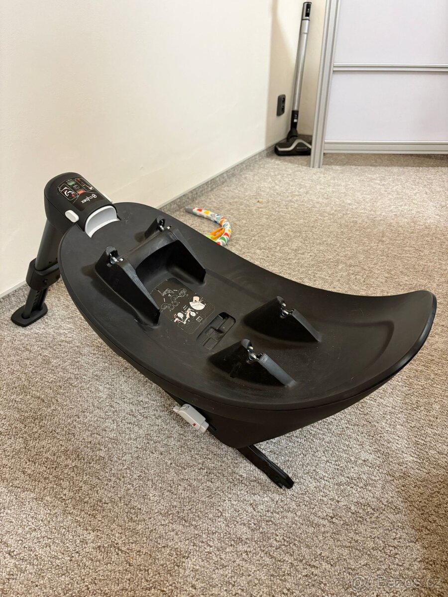 Potřeby pro miminko - 10