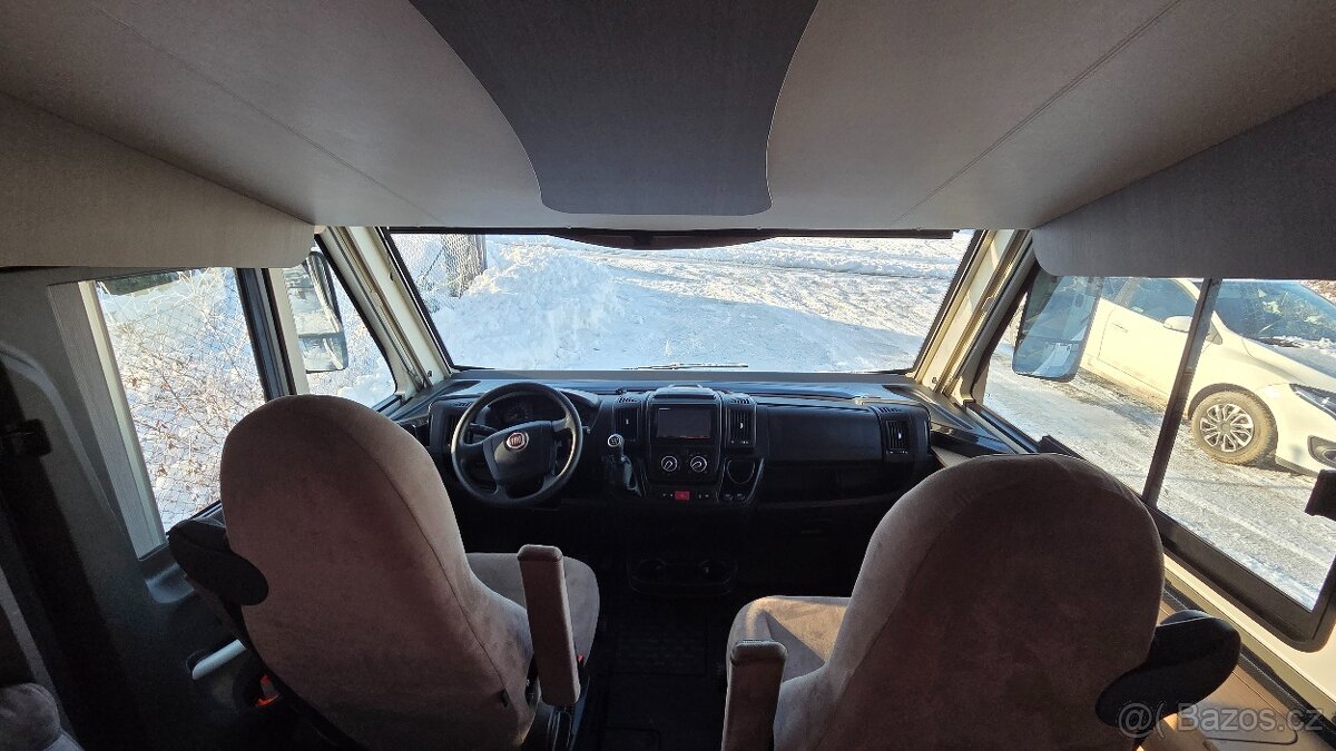 Mclouis NEVIS 365G 2020 - 10