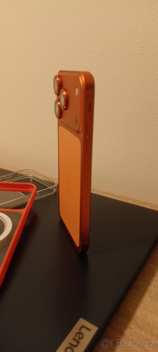 Iphone 17pro to xr - 10