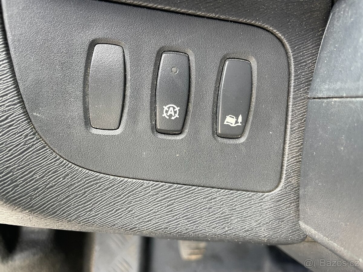Renault Kangoo - 10