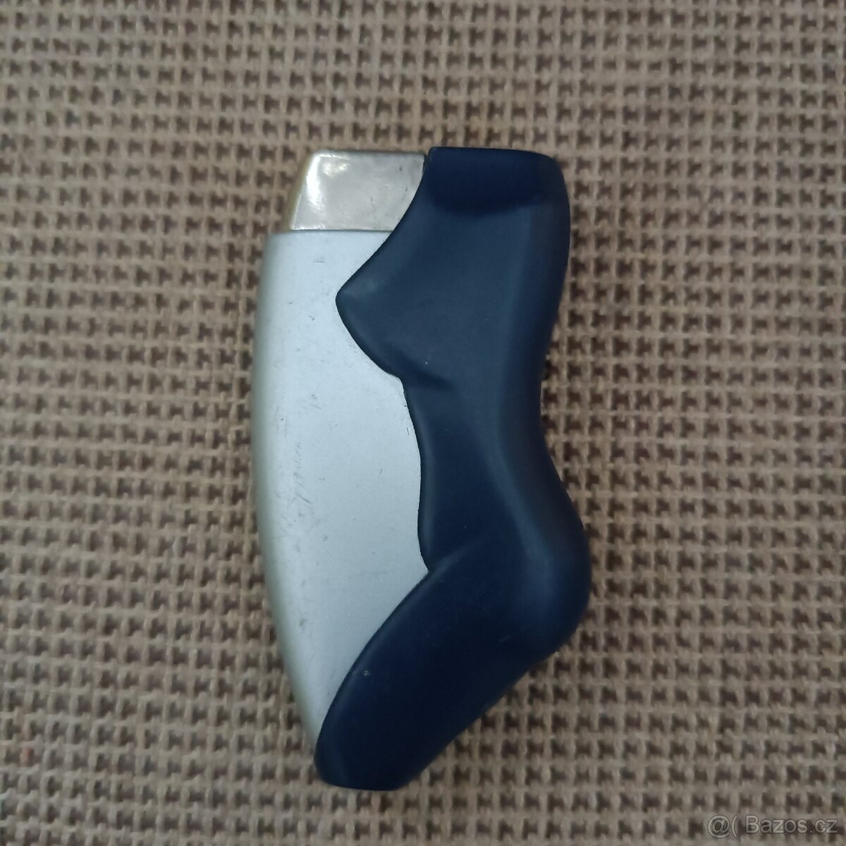 - + - + - Retro věci různé - + - + - - 10