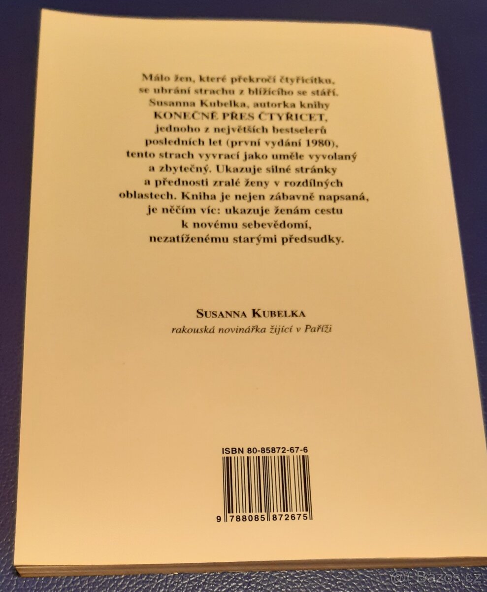 Kniha probuzení - Mark Nepo - 10