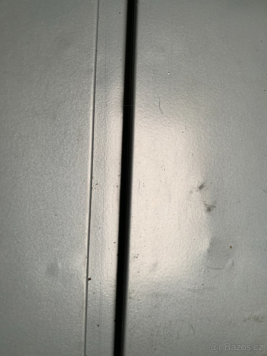 Scheppach HF 50 - stolová fréza - 10