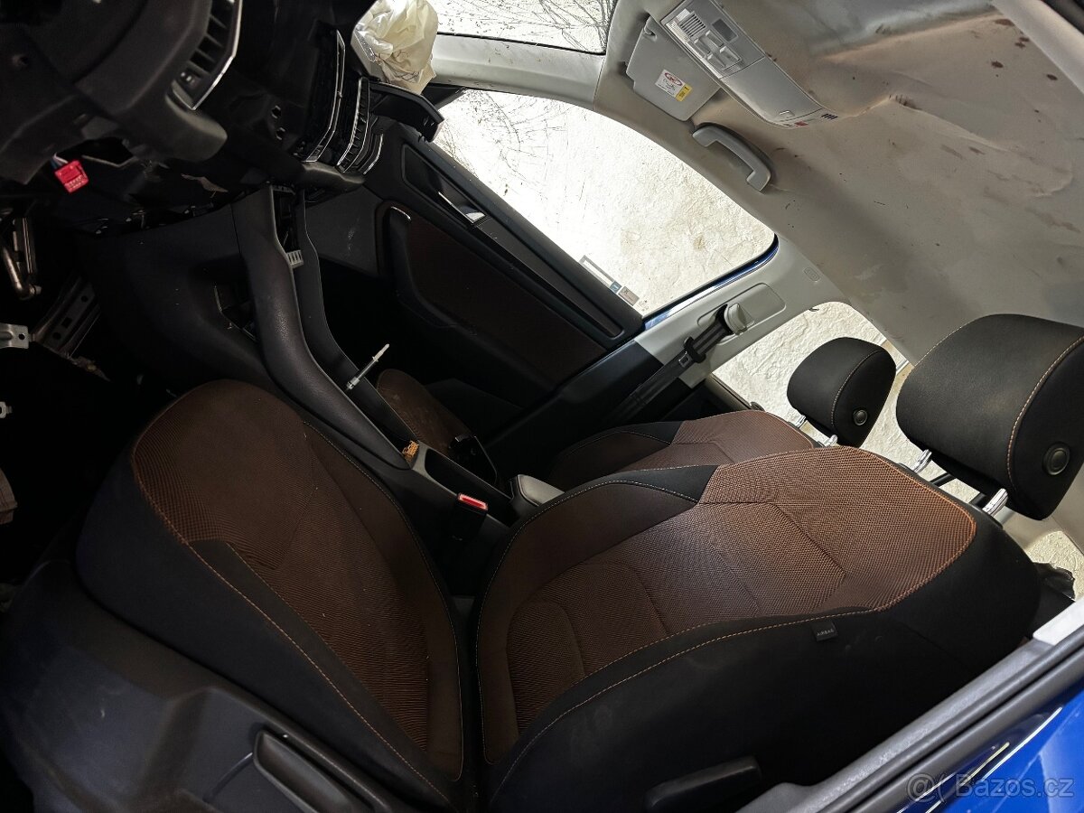 škoda kodiaq dily - 10