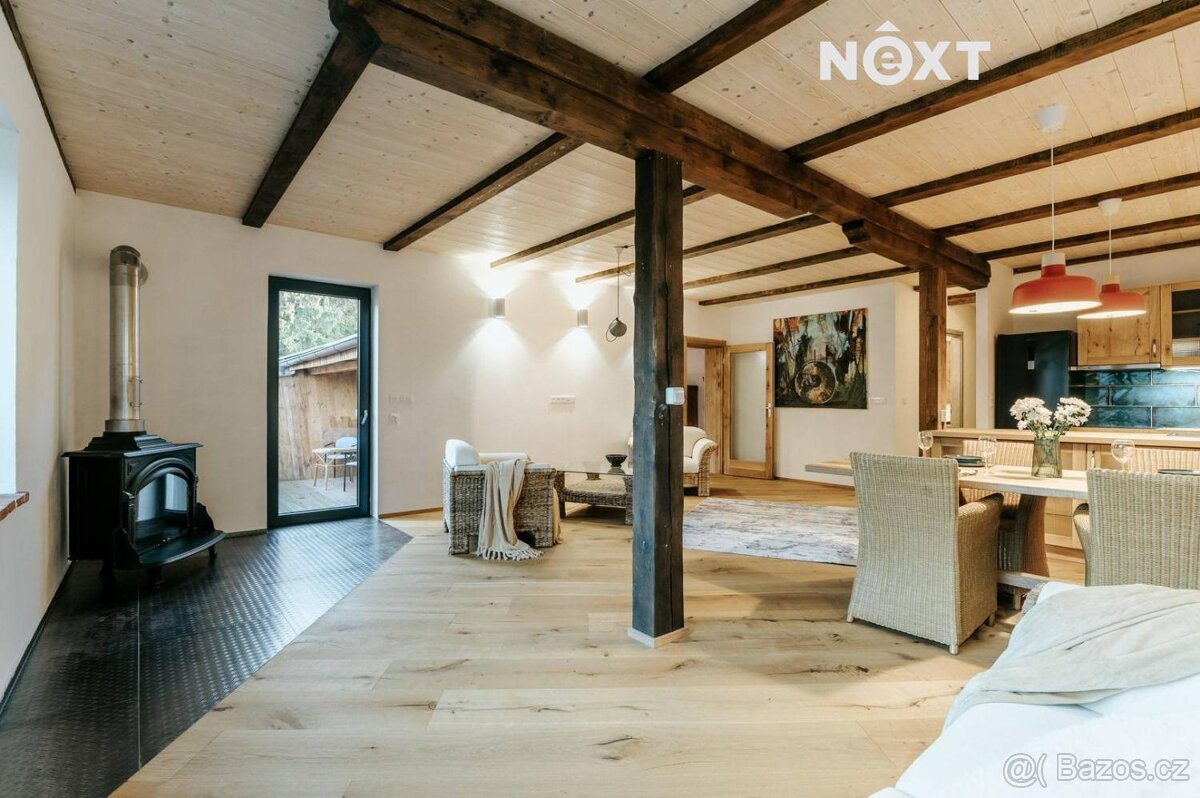 Prodej byt Atypický, 79㎡ - 10