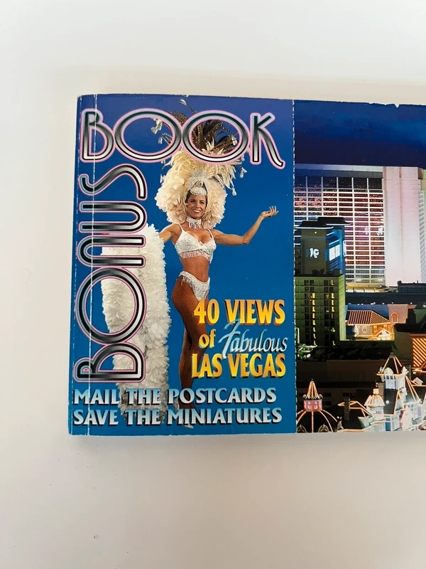 Pohlednice: Sbírka cca 100 ks - 10