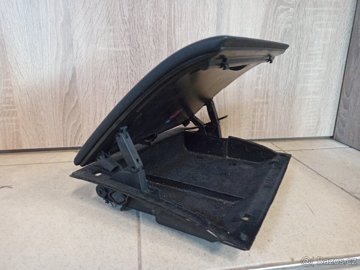 FORD GALAXY - 10