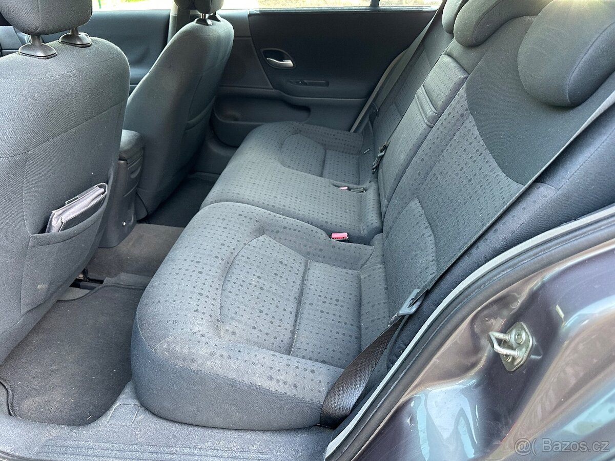 Renault Laguna 1.9dci - 10