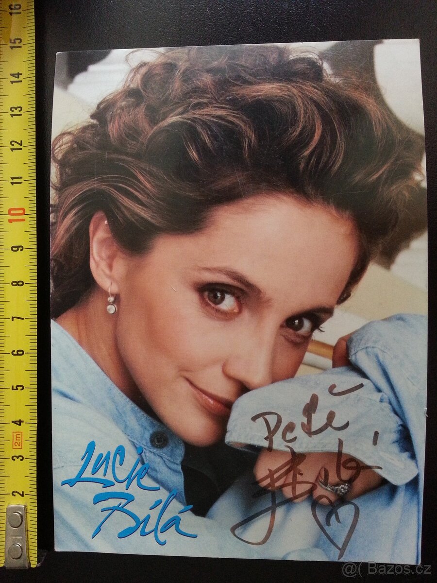 PLAKÁTY - POZRI DETAILNÉ FOTO - 10