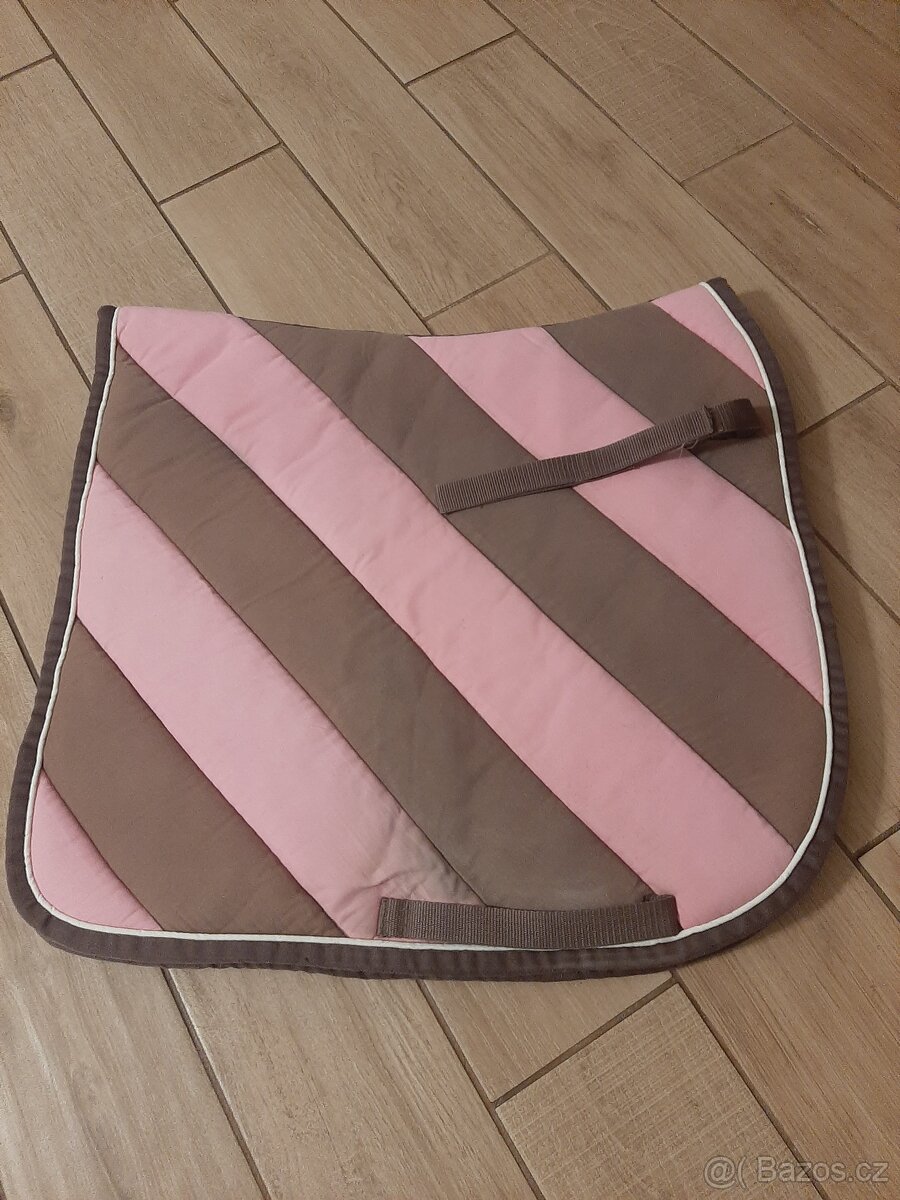 Eskadron nici cotton - 10