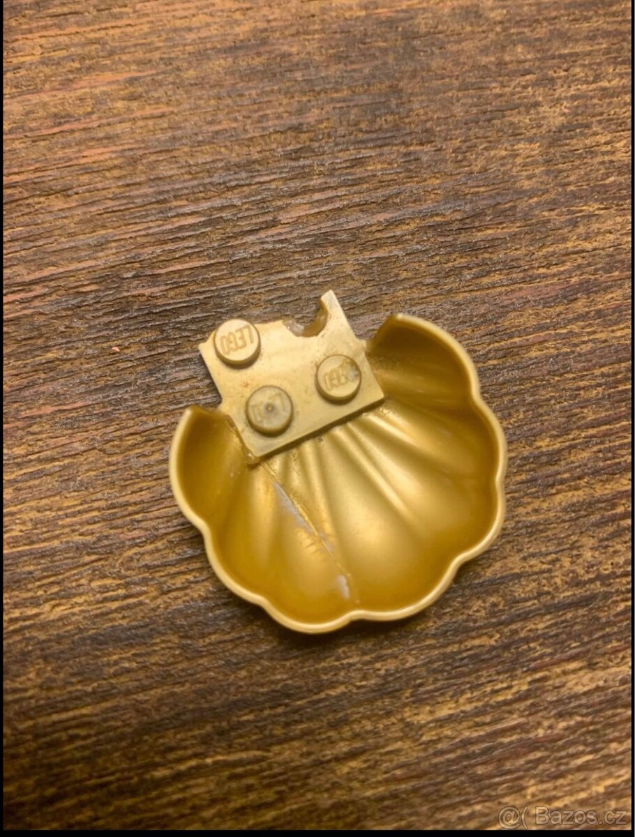 Lego Friends 41101 - 10