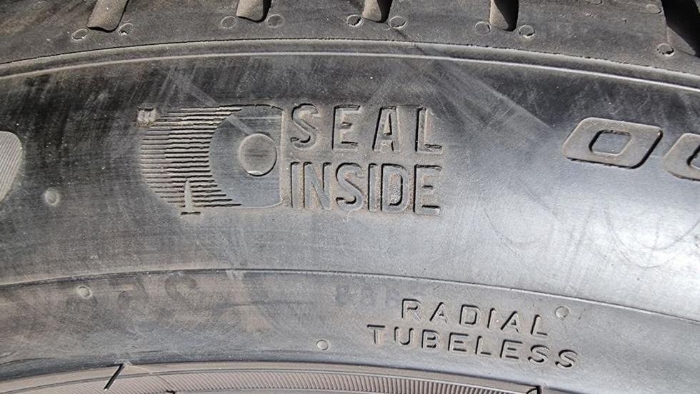 Letní pneumatiky 255/45/19 Pirelli - 10