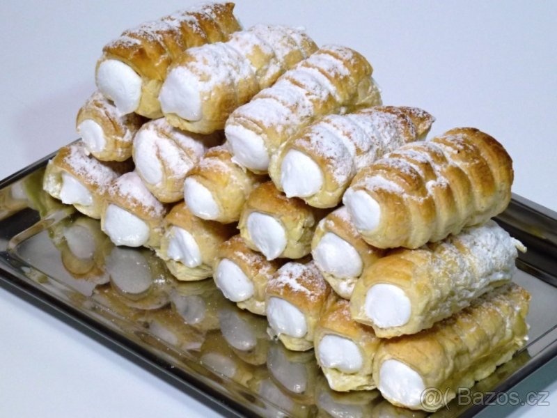 MOPOS ROTAČNÍ ELEKTRICKÁ PEC PROFI - 10