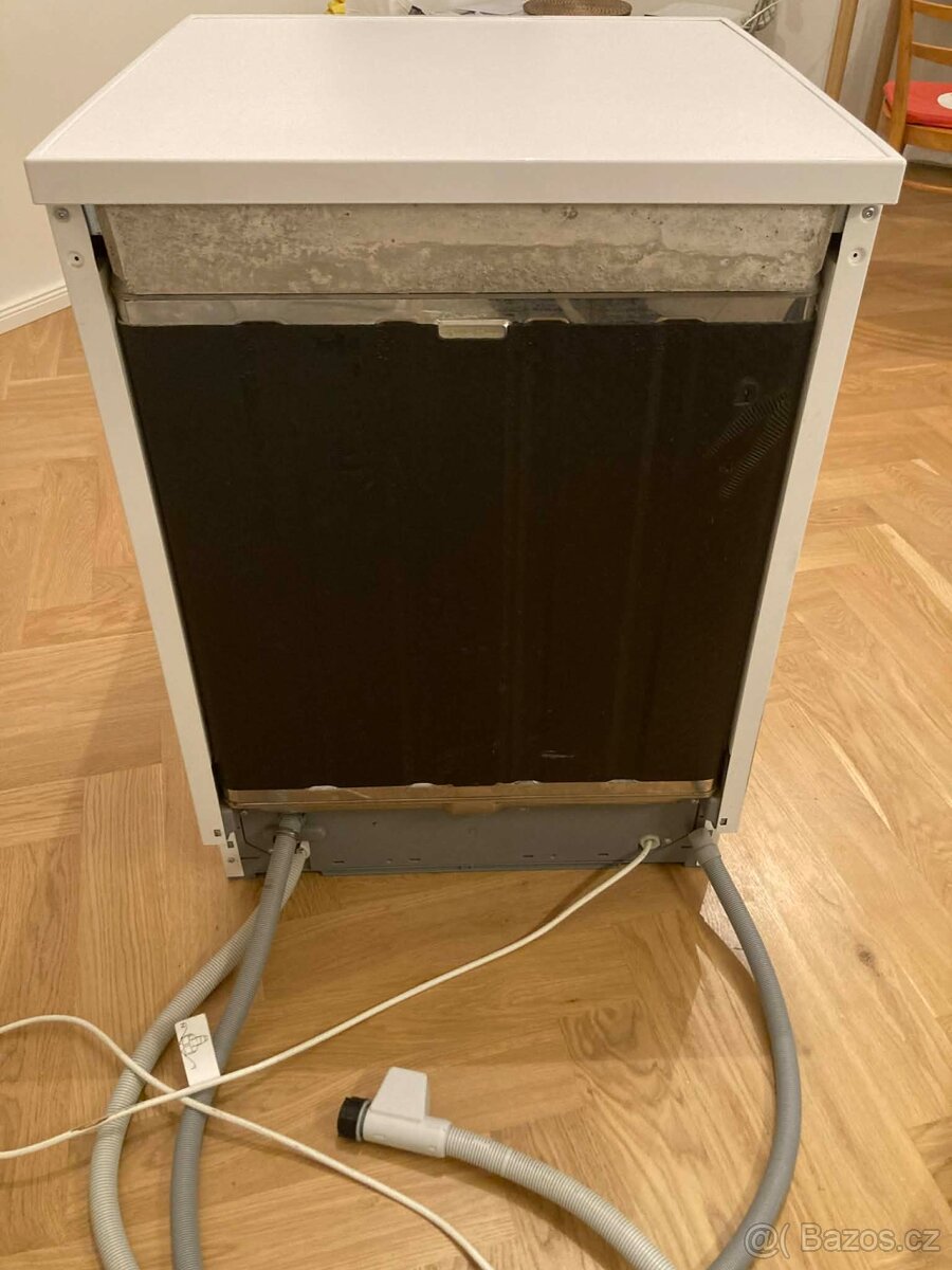 Myčka Gorenje - 10
