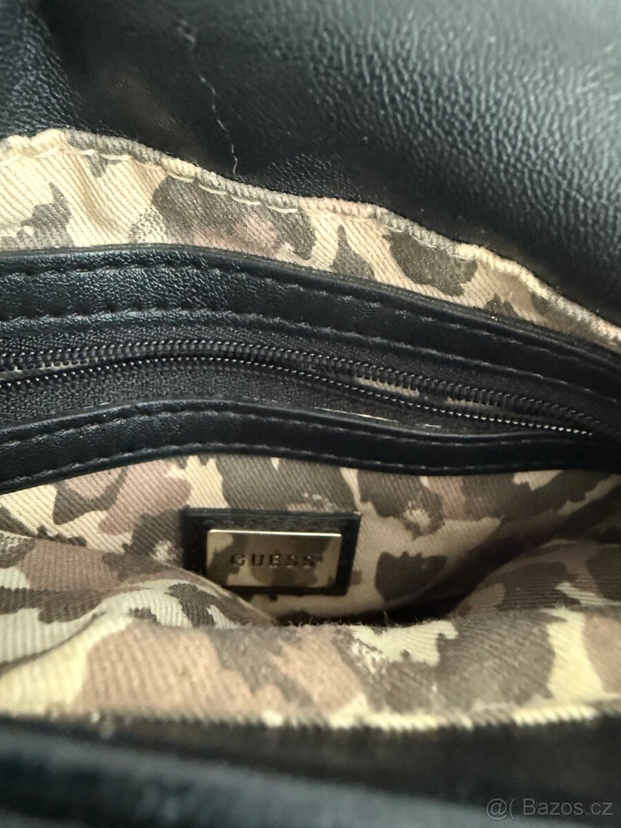 Kabelka Guess - 10