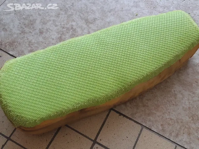 SEDLO Simson S51 - 10