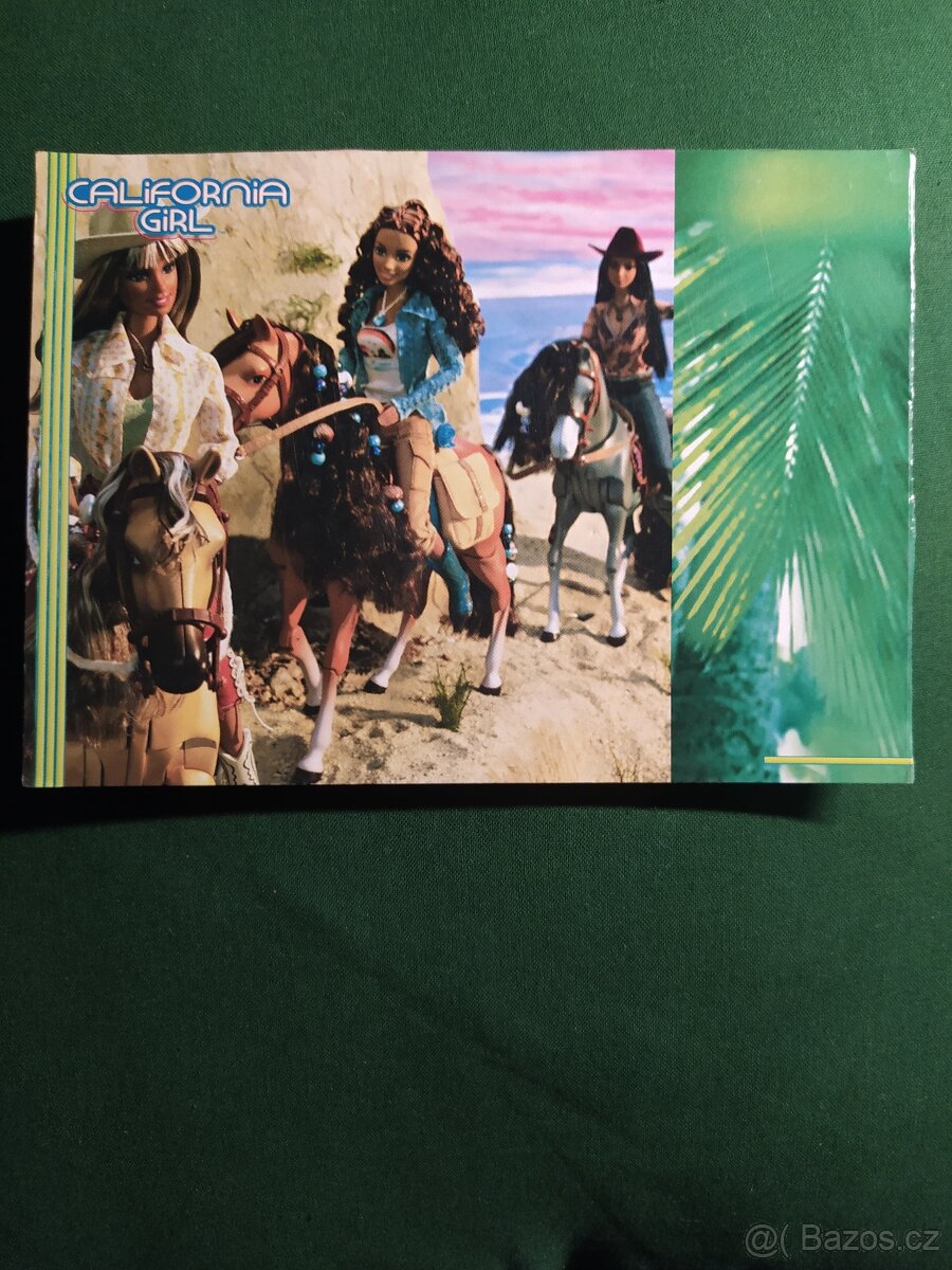 Pohlednice různé - 10