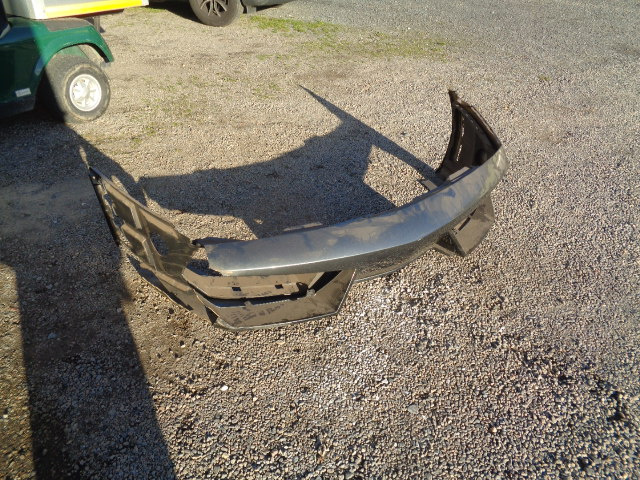 LAMBORGHINI GALLARDO LP 540 - 10