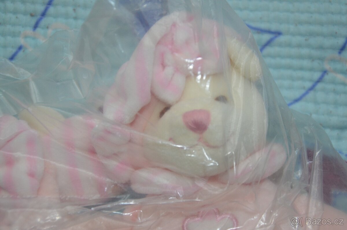 Chicco Fisher Price hračky se zvuky nášlapné piano - 10