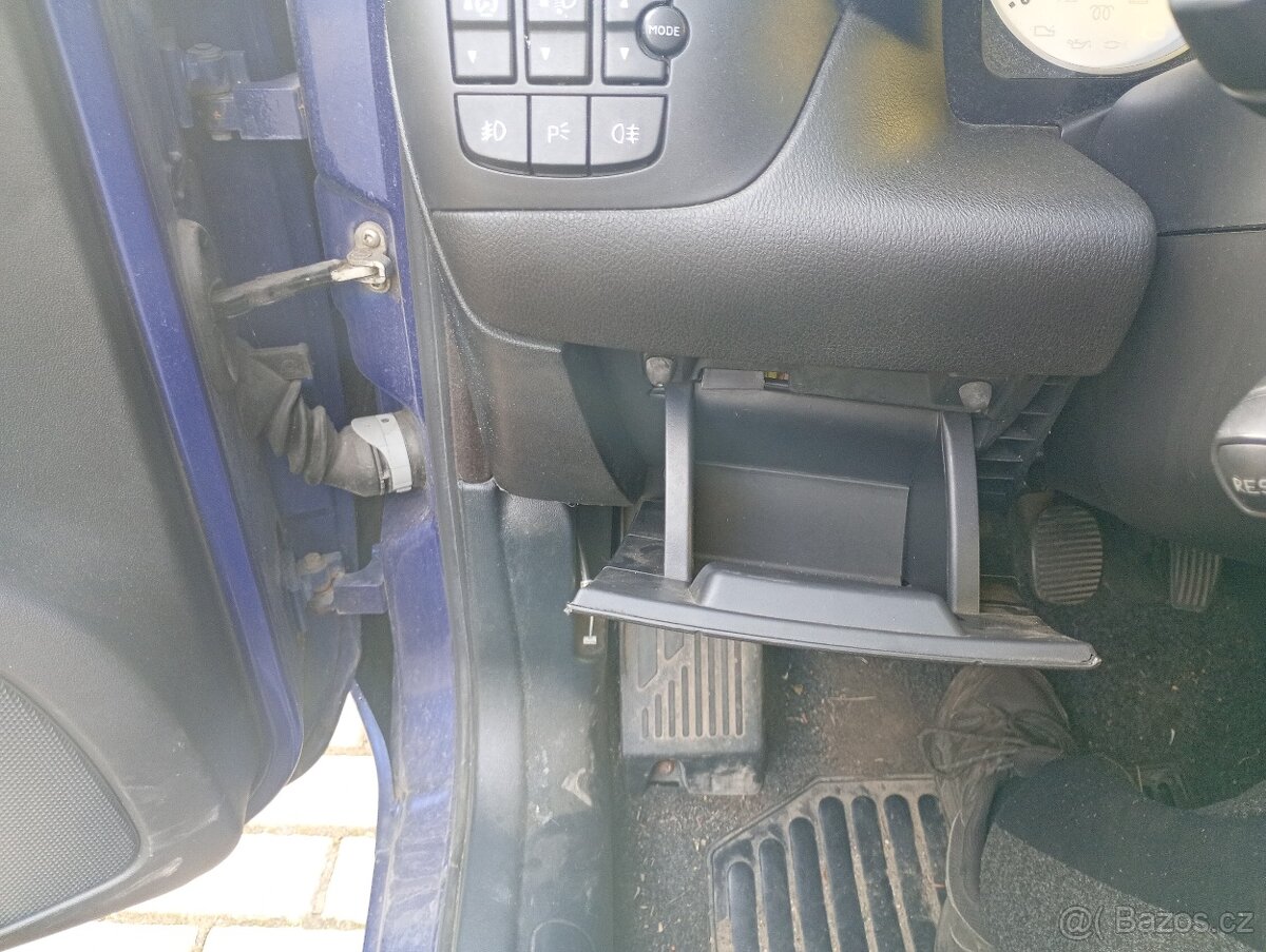 Stilo 1.9jtd 110kw - 10