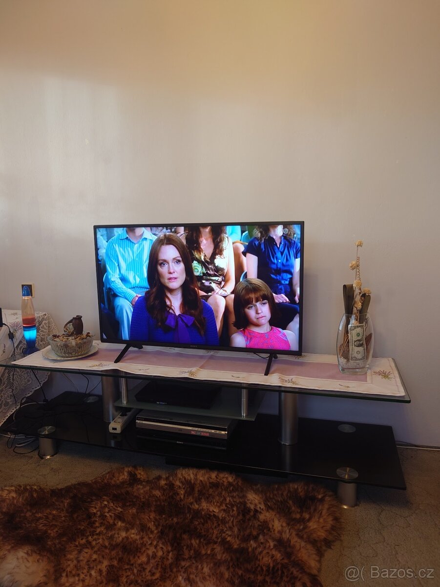 Silvestr v Diskrétním ráji - 10