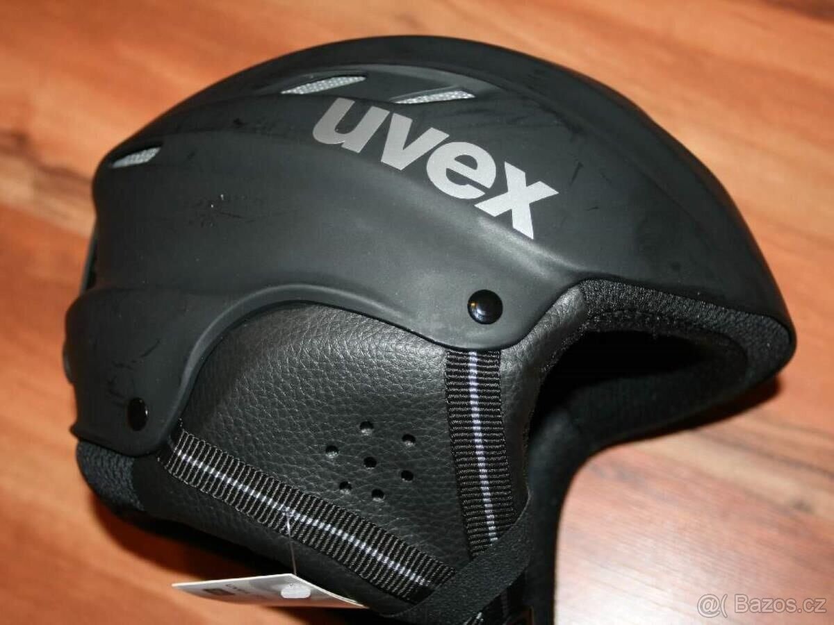 lyže Volkl 90 cm race Tiger - 10