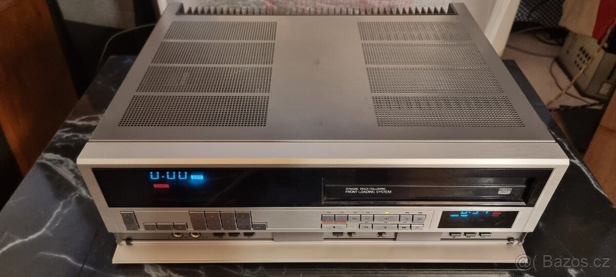 PHILIPS MATCH///LINE VR2350 ‼️VIDEO 2000 ‼️ - 10