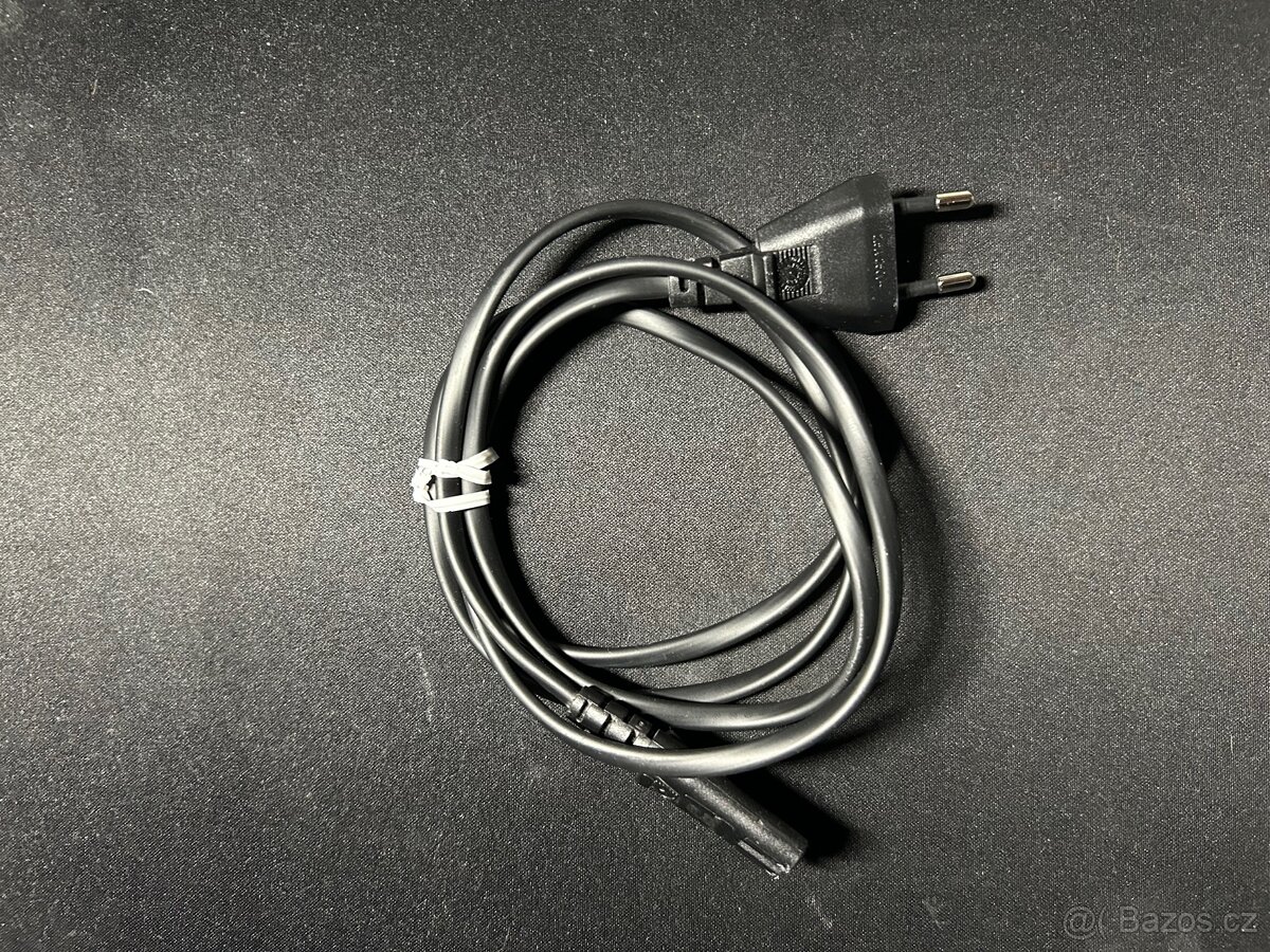 Xbox Series S (bílý) - 10